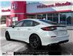 2024 Honda Civic Sport Touring (Stk: P18938HT) in North York - Image 7 of 29
