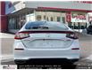 2024 Honda Civic Sport Touring (Stk: P18938HT) in North York - Image 9 of 29