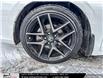 2024 Honda Civic Sport Touring (Stk: P18938HT) in North York - Image 10 of 29