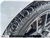 2024 Honda Civic Sport Touring (Stk: P18938HT) in North York - Image 11 of 29