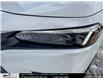 2024 Honda Civic Sport Touring (Stk: P18938HT) in North York - Image 12 of 29