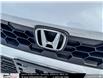 2024 Honda Civic Sport Touring (Stk: P18938HT) in North York - Image 13 of 29