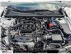 2024 Honda Civic Sport Touring (Stk: P18938HT) in North York - Image 14 of 29