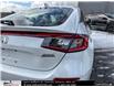 2024 Honda Civic Sport Touring (Stk: P18938HT) in North York - Image 15 of 29