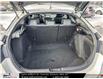 2024 Honda Civic Sport Touring (Stk: P18938HT) in North York - Image 16 of 29
