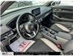 2024 Honda Civic Sport Touring (Stk: P18938HT) in North York - Image 17 of 29