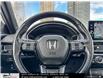 2024 Honda Civic Sport Touring (Stk: P18938HT) in North York - Image 18 of 29