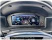 2024 Honda Civic Sport Touring (Stk: P18938HT) in North York - Image 19 of 29