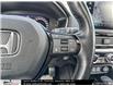 2024 Honda Civic Sport Touring (Stk: P18938HT) in North York - Image 20 of 29