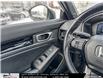2024 Honda Civic Sport Touring (Stk: P18938HT) in North York - Image 21 of 29