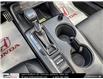 2024 Honda Civic Sport Touring (Stk: P18938HT) in North York - Image 22 of 29