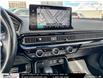 2024 Honda Civic Sport Touring (Stk: P18938HT) in North York - Image 23 of 29