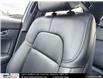 2024 Honda Civic Sport Touring (Stk: P18938HT) in North York - Image 24 of 29