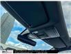 2024 Honda Civic Sport Touring (Stk: P18938HT) in North York - Image 25 of 29
