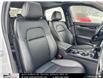 2024 Honda Civic Sport Touring (Stk: P18938HT) in North York - Image 26 of 29