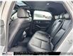 2024 Honda Civic Sport Touring (Stk: P18938HT) in North York - Image 27 of 29