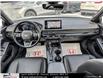 2024 Honda Civic Sport Touring (Stk: P18938HT) in North York - Image 28 of 29