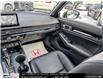 2024 Honda Civic Sport Touring (Stk: P18938HT) in North York - Image 29 of 29