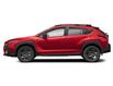 2025 Subaru Crosstrek Onyx (Stk: 165199) in Tecumseh - Image 2 of 11