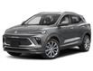 2024 Buick Encore GX Avenir (Stk: 25P014) in Wadena - Image 1 of 11
