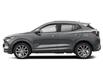 2024 Buick Encore GX Avenir (Stk: 25P014) in Wadena - Image 2 of 11
