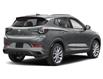 2024 Buick Encore GX Avenir (Stk: 25P014) in Wadena - Image 3 of 11