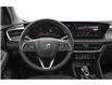 2024 Buick Encore GX Avenir (Stk: 25P014) in Wadena - Image 4 of 11