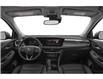2024 Buick Encore GX Avenir (Stk: 25P014) in Wadena - Image 5 of 11