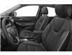 2024 Buick Encore GX Avenir (Stk: 25P014) in Wadena - Image 6 of 11