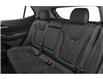 2024 Buick Encore GX Avenir (Stk: 25P014) in Wadena - Image 9 of 11