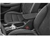 2024 Buick Encore GX Avenir (Stk: 25P014) in Wadena - Image 10 of 11