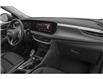 2024 Buick Encore GX Avenir (Stk: 25P014) in Wadena - Image 11 of 11