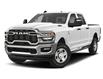2025 RAM 2500 Big Horn (Stk: SG513132) in Kitchener - Image 1 of 3