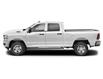 2025 RAM 2500 Big Horn (Stk: SG513132) in Kitchener - Image 2 of 3