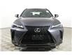 2025 Lexus UX 300h  (Stk: 14109550) in Markham - Image 2 of 30