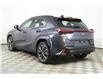 2025 Lexus UX 300h  (Stk: 14109550) in Markham - Image 4 of 30