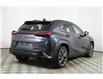 2025 Lexus UX 300h  (Stk: 14109550) in Markham - Image 6 of 30