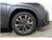 2025 Lexus UX 300h  (Stk: 14109550) in Markham - Image 7 of 30