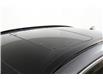 2025 Lexus UX 300h  (Stk: 14109550) in Markham - Image 8 of 30