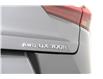 2025 Lexus UX 300h  (Stk: 14109550) in Markham - Image 10 of 30