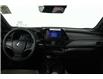 2025 Lexus UX 300h  (Stk: 14109550) in Markham - Image 11 of 30