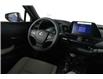 2025 Lexus UX 300h  (Stk: 14109550) in Markham - Image 12 of 30