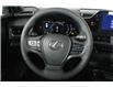 2025 Lexus UX 300h  (Stk: 14109550) in Markham - Image 13 of 30