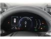 2025 Lexus UX 300h  (Stk: 14109550) in Markham - Image 14 of 30