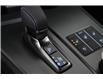 2025 Lexus UX 300h  (Stk: 14109550) in Markham - Image 17 of 30