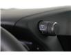 2025 Lexus UX 300h  (Stk: 14109550) in Markham - Image 19 of 30