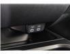 2025 Lexus UX 300h  (Stk: 14109550) in Markham - Image 20 of 30