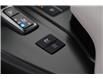 2025 Lexus UX 300h  (Stk: 14109550) in Markham - Image 23 of 30