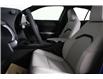 2025 Lexus UX 300h  (Stk: 14109550) in Markham - Image 26 of 30