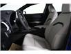 2025 Lexus UX 300h  (Stk: 14109550) in Markham - Image 27 of 30